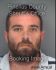 GARY ROBERTS Arrest Mugshot Pinellas 01/06/2014