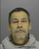 GARY ROWELL Arrest Mugshot Volusia 2/1/11