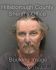 GARY SCHULTZ Arrest Mugshot Hillsborough 02/10/2015