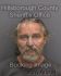 GARY SCHULTZ Arrest Mugshot Hillsborough 10/20/2015