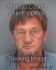 GARY SHEETS Arrest Mugshot Pinellas 07/11/2013