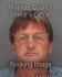 GARY SHEETS Arrest Mugshot Pinellas 07/18/2013