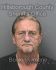 GARY SHEETS Arrest Mugshot Hillsborough 11/03/2020