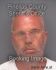 GARY WHEELER Arrest Mugshot Pinellas 05/17/2013