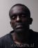 GARY WHITE Arrest Mugshot Escambia 06/18/2014