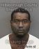 GAVIN PETERSON Arrest Mugshot Hillsborough 05/28/2013