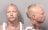 GEARY VANSCYOC Arrest Mugshot Citrus 8/16/2015