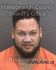GENALDO MERCADO Arrest Mugshot Hillsborough 10/22/2016
