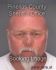 GENE KING Arrest Mugshot Pinellas 07/06/2013