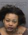 GENESIS STANLEY Arrest Mugshot Hillsborough 03/02/2014