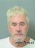 GEOFFREY MARSHALL Arrest Mugshot Palm Beach 08/28/2022