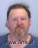 GEORGE CURETON Arrest Mugshot Manatee 02/15/2015