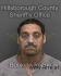 GEORGE AYALA Arrest Mugshot Hillsborough 08/10/2020