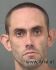 GEORGE BEIN Arrest Mugshot Palm Beach 05/17/2019