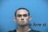 GEORGE BEIN Arrest Mugshot Martin 12/16/2016