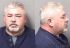 GEORGE BORIA Arrest Mugshot Citrus 1/26/2016
