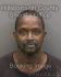 GEORGE BROWN Arrest Mugshot Hillsborough 06/08/2013