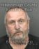 GEORGE CARPENTER Arrest Mugshot Hillsborough 10/30/2020