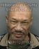 GEORGE CARTER Arrest Mugshot Hillsborough 02/17/2014