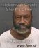 GEORGE CARTER Arrest Mugshot Hillsborough 09/20/2015