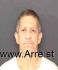 GEORGE CAVAZOS Arrest Mugshot Sarasota 08-17-2021