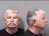 GEORGE FLETCHER Arrest Mugshot Citrus 3/17/2015