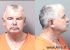 GEORGE FLETCHER Arrest Mugshot Citrus 4/1/2015