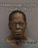 GEORGE GREEN Arrest Mugshot Hillsborough 04/20/2022