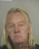 GEORGE HILLS Arrest Mugshot Broward 01/28/2014