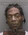 GEORGE JACKSON Arrest Mugshot Hillsborough 06/20/2013