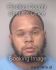 GEORGE KING Arrest Mugshot Pinellas 08/10/2013