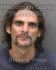 GEORGE KUOKOS Arrest Mugshot Hillsborough 08/30/2014