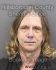 GEORGE LANE Arrest Mugshot Hillsborough 05/22/2013