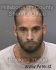 GEORGE LOPEZ JR Arrest Mugshot Hillsborough 10/08/2014