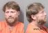 GEORGE ODOM Arrest Mugshot Citrus 8/30/2017