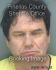 GEORGE QUINN Arrest Mugshot Pinellas 06/01/2013