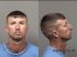 GEORGE REIDER Arrest Mugshot Citrus 10/9/2019