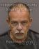 GEORGE RIVERA Arrest Mugshot Hillsborough 06/11/2022
