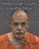 GEORGE RIVERA Arrest Mugshot Hillsborough 06/30/2025