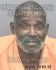 GEORGE WALKER Arrest Mugshot Hillsborough 06/06/2013