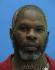 GEORGE ADDISON  Arrest Mugshot Desoto 06-15-2015