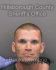 GEORGIOS VAGIANDERIS Arrest Mugshot Hillsborough 04/29/2020