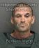 GEORGIOS VAGIANDERIS Arrest Mugshot Hillsborough 06/13/2020