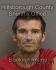 GEORGIOS VAGIANDERIS Arrest Mugshot Hillsborough 04/11/2022