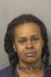 GERALAKIA ATKINS Arrest Mugshot Palm Beach 02/09/2024