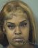 GERALAKIA ATKINS Arrest Mugshot Palm Beach 03/25/2024