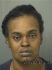 GERALAKIA ATKINS Arrest Mugshot Palm Beach 04/12/2025