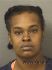 GERALAKIA ATKINS Arrest Mugshot Palm Beach 09/13/2024