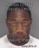 GERALD BAKER Arrest Mugshot Pinellas 09/04/2013