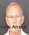 GERALD BALLEW Arrest Mugshot Sarasota 09-08-2021